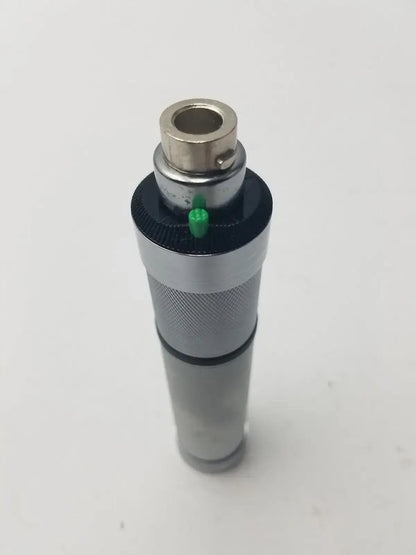 Rechargeable Otoscope Battery Handle