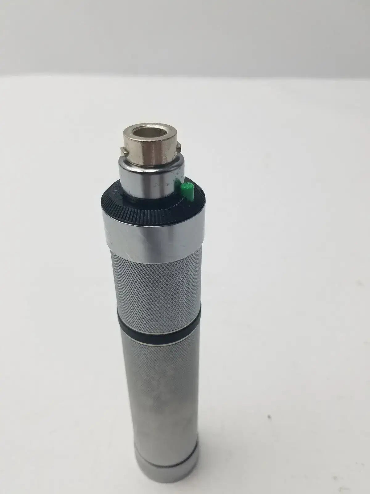 Rechargeable Otoscope Battery Handle
