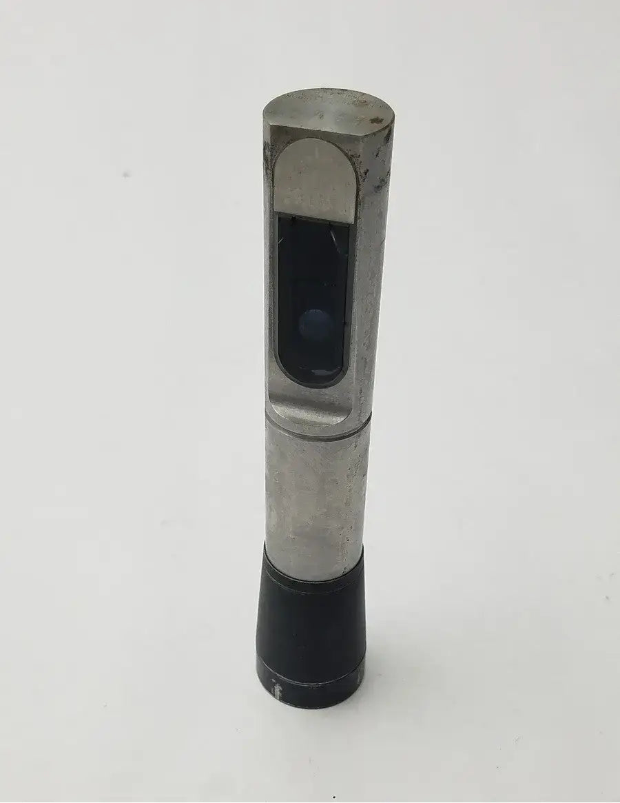 Refractometer TS Meter Temperature Compensated Pat Pend - Clinical