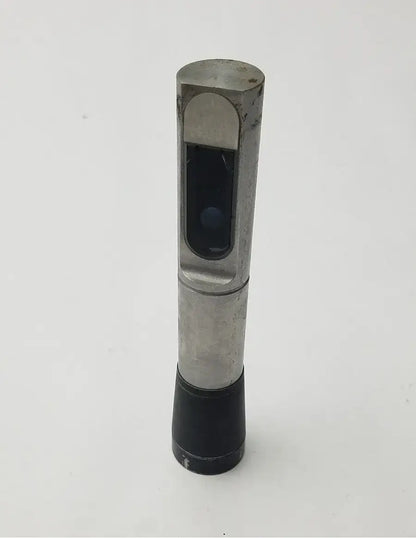 Refractometer TS Meter Temperature Compensated Pat Pend - Clinical