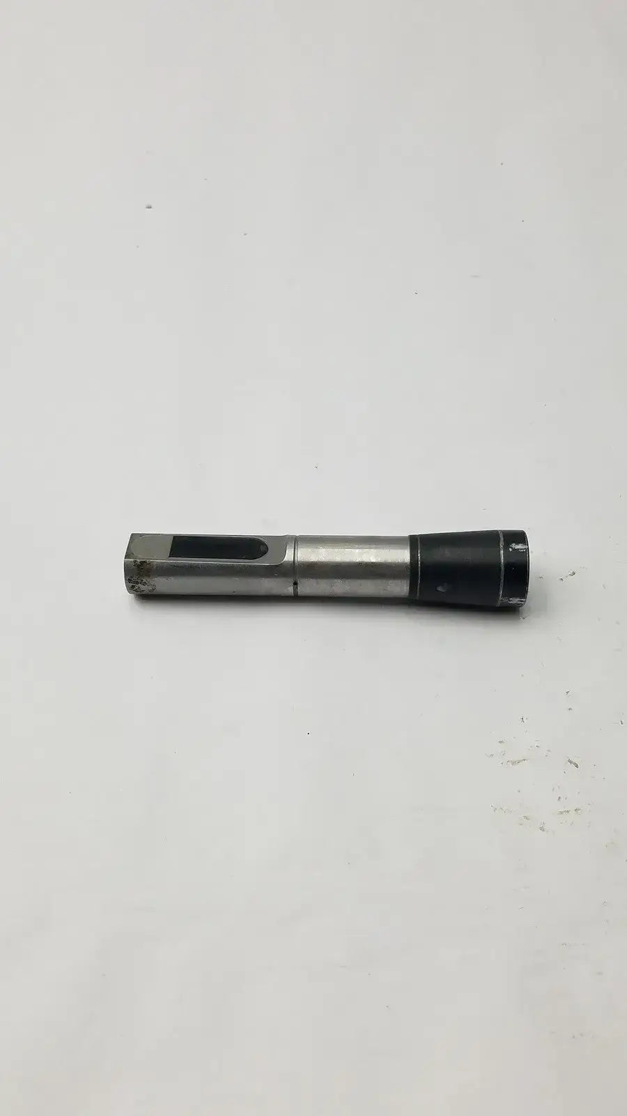 Refractometer TS Meter Temperature Compensated Pat Pend - Clinical