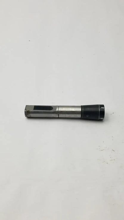 Refractometer TS Meter Temperature Compensated Pat Pend - Clinical