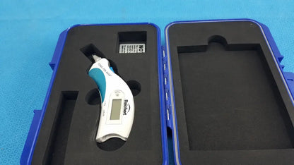 Reichert 230590 Tono Pen AVIA Handheld Tonometer with Case