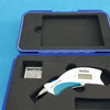 Reichert 230590 Tono Pen AVIA Handheld Tonometer with Case For Parts Only