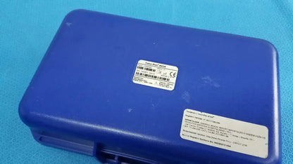 Reichert 230590 Tono Pen AVIA Handheld Tonometer with Case