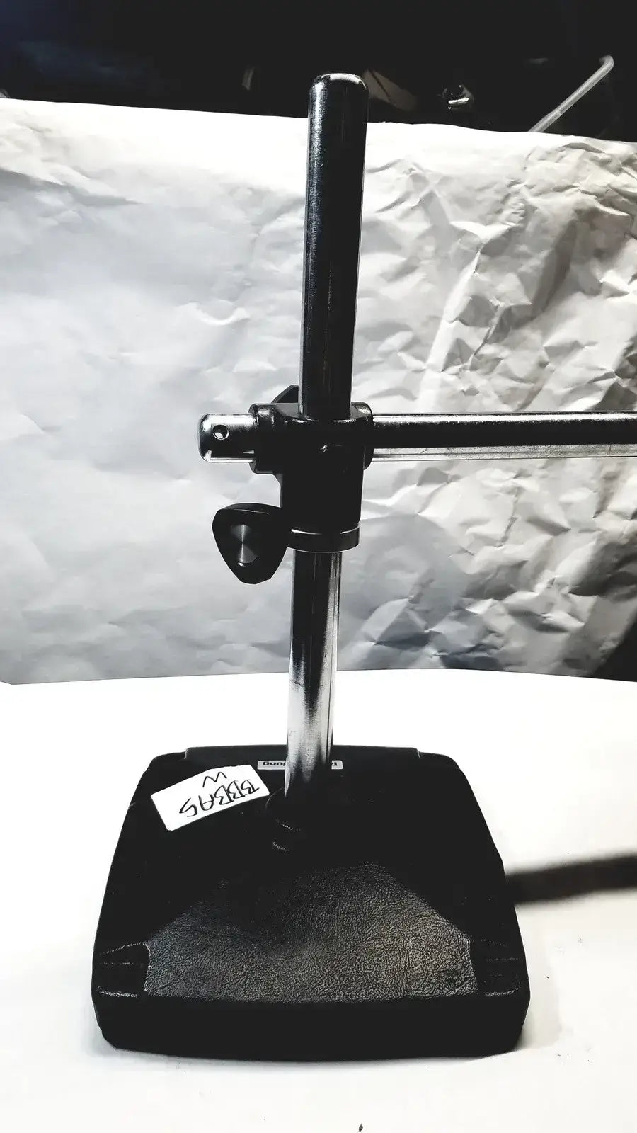 Reichert-Jung Microscpoe Stand - Microscope