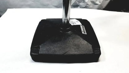 Reichert-Jung Microscpoe Stand - Microscope