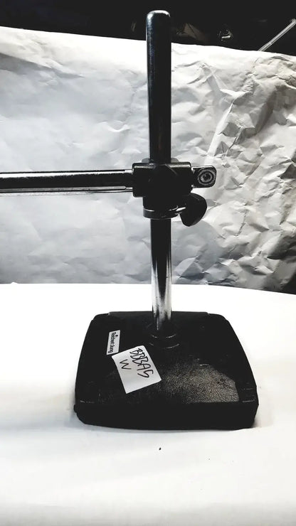 Reichert-Jung Microscpoe Stand - Microscope