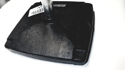 Reichert-Jung Microscpoe Stand - Microscope
