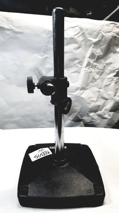 Reichert-Jung Microscpoe Stand - Microscope