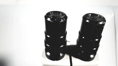 Reichert Microscope Binocular Head 10x W.F
