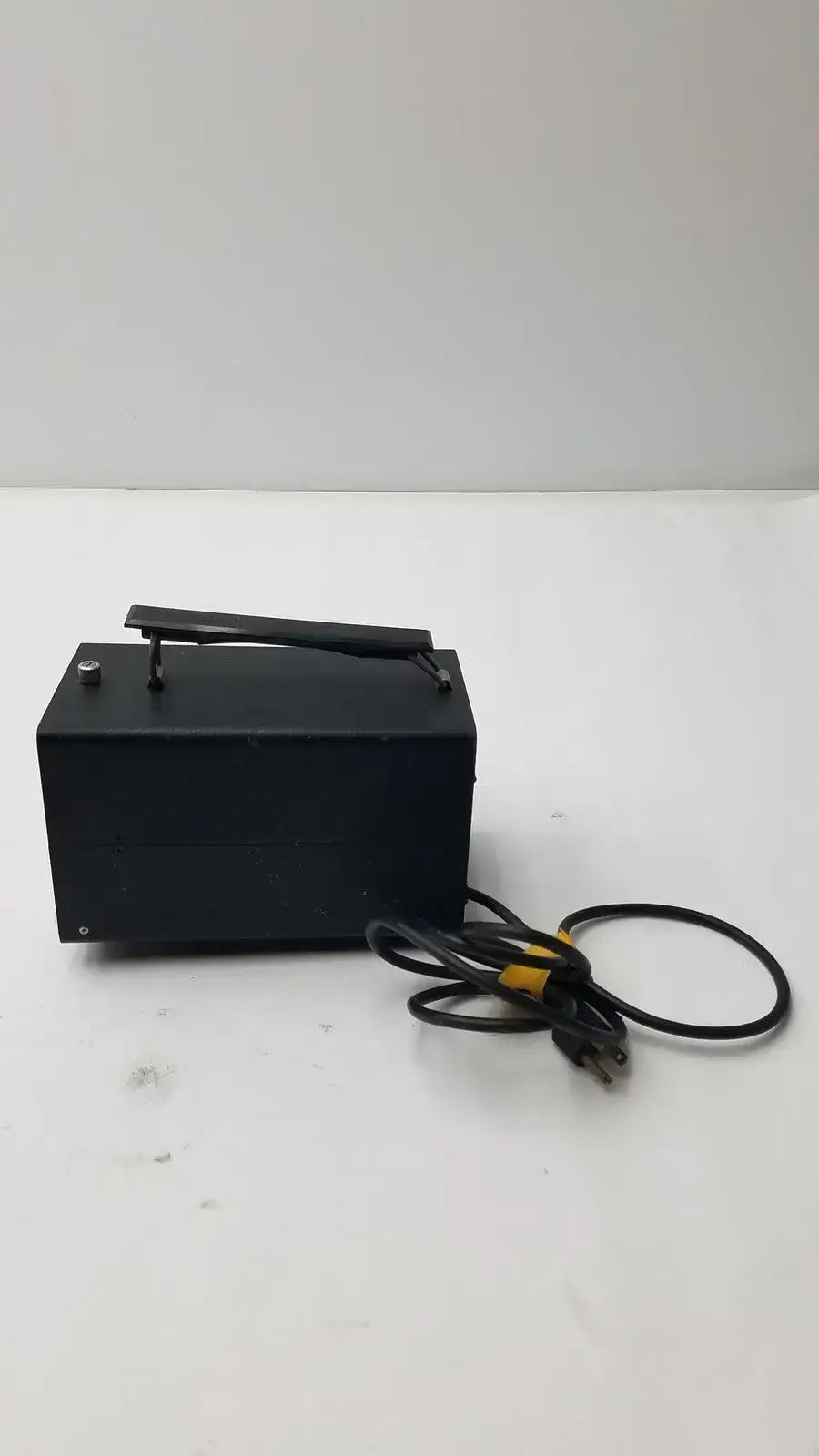 Reichert Scientific 1177 Light Source - Laboratory