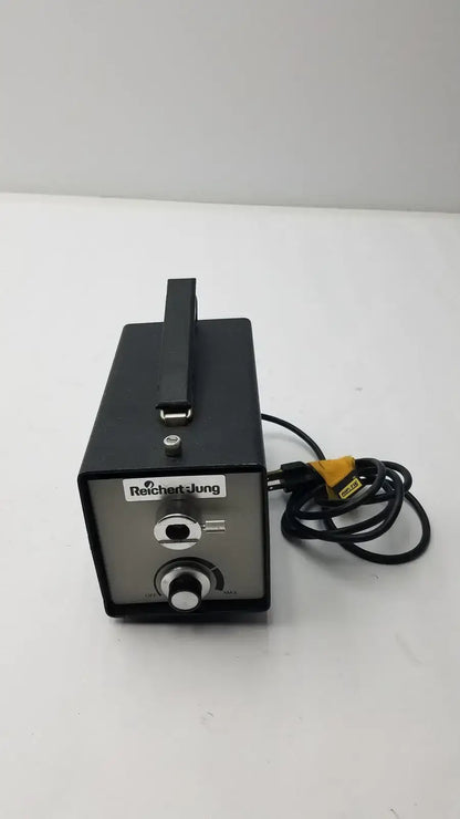 Reichert Scientific 1177 Light Source - Laboratory