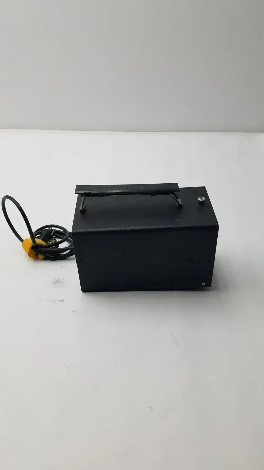 Reichert Scientific 1177 Light Source - Laboratory