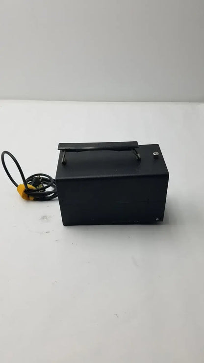 Reichert Scientific 1177 Light Source - Laboratory