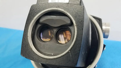 Reichert Stereo Star Zoom 1X to 6X - 580 Microscope