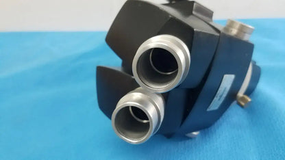Reichert Stereo Star Zoom 1X to 6X - 580 Microscope