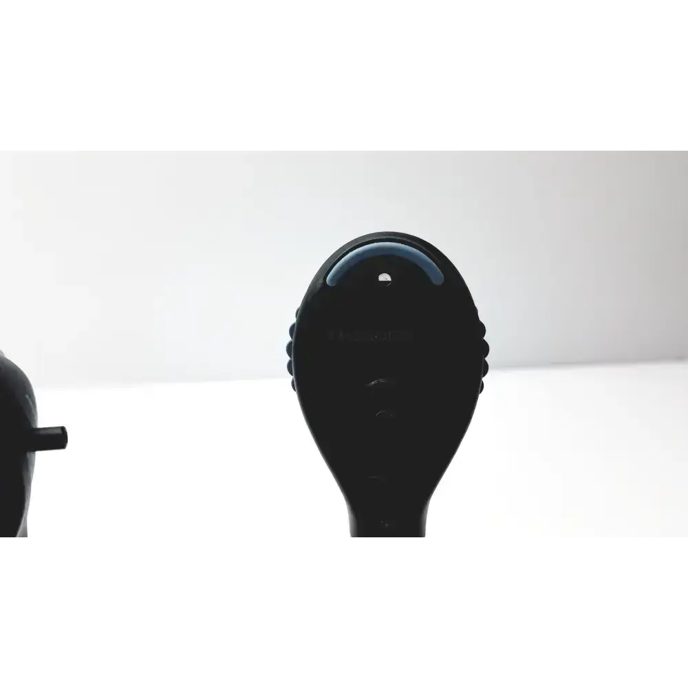 Reister Ophthalmoscope/retinoscope With Double Charger - Ophthalmoscope/Retinoscope Set