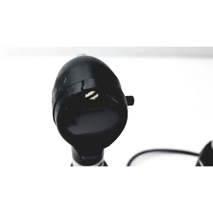 Reister Ophthalmoscope/retinoscope With Double Charger - Ophthalmoscope/Retinoscope Set