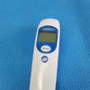 REIZEN FT-F31 Non-Contact Infrared Thermometer