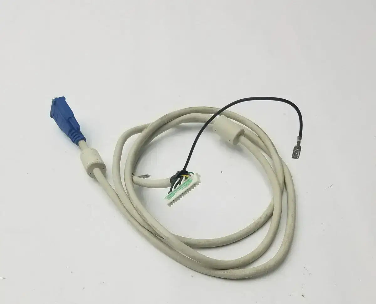 Remote Cable for MegaRAID Controller Raid With VGA - Assembly
