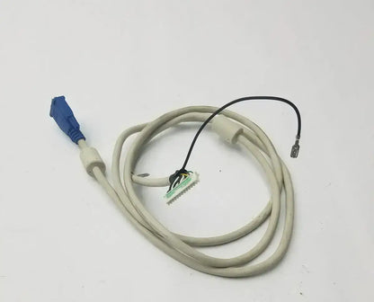 Remote Cable for MegaRAID Controller Raid With VGA - Assembly