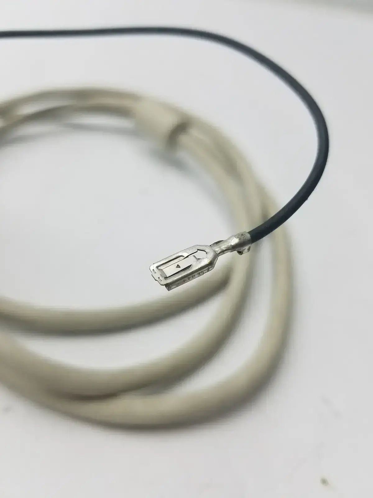 Remote Cable for MegaRAID Controller Raid With VGA - Assembly