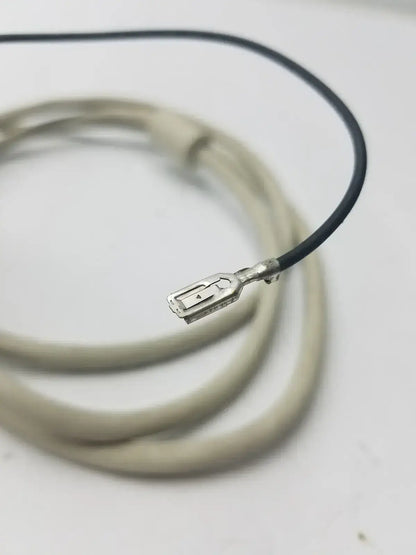 Remote Cable for MegaRAID Controller Raid With VGA - Assembly