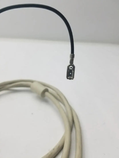 Remote Cable for MegaRAID Controller Raid With VGA - Assembly