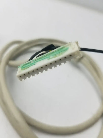 Remote Cable for MegaRAID Controller Raid With VGA - Assembly