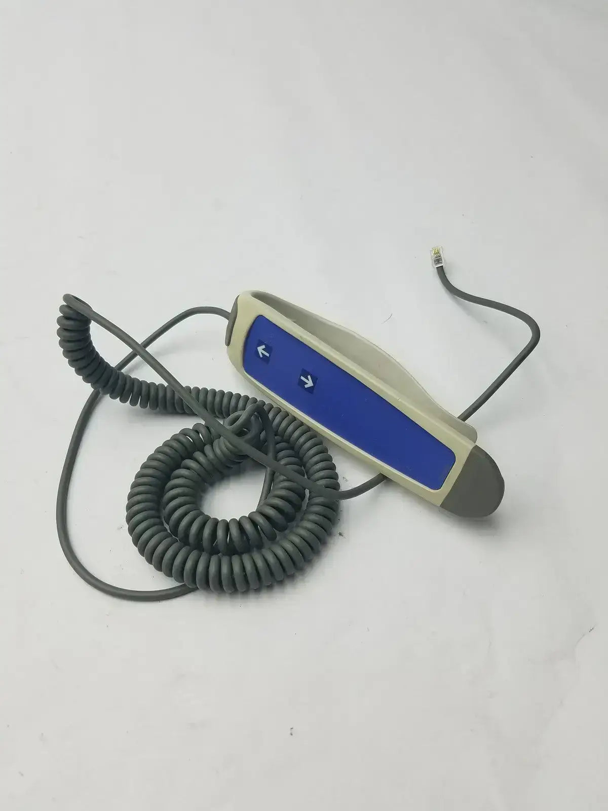 Remote control 2 functions for patient lift MaxiSky ARJO - Patient Lift Control