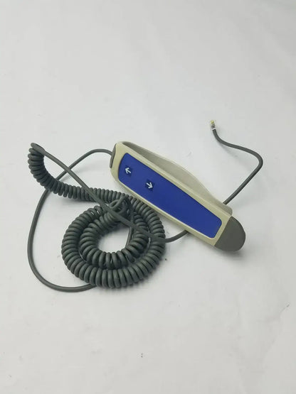 Remote control 2 functions for patient lift MaxiSky ARJO - Patient Lift Control