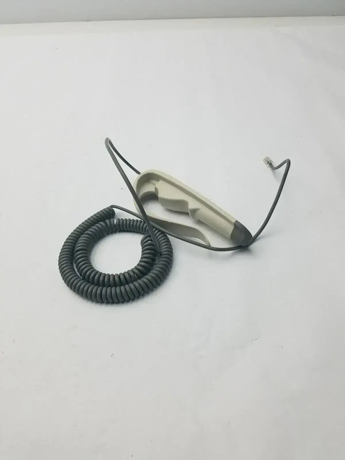 Remote control 2 functions for patient lift MaxiSky ARJO - Patient Lift Control