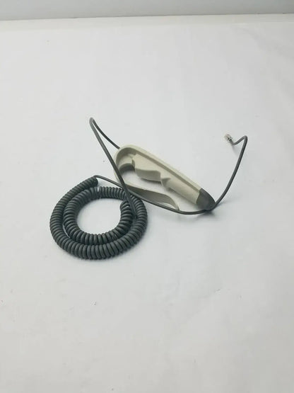 Remote control 2 functions for patient lift MaxiSky ARJO - Patient Lift Control