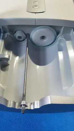 Renfert Sympress Impression Mixing Machine - 60001000
