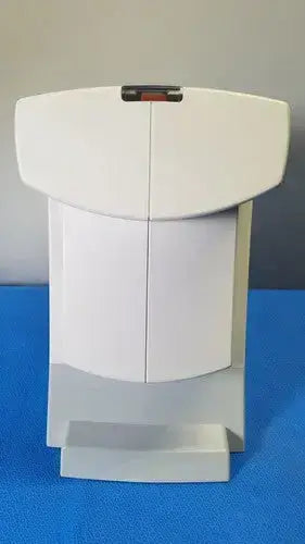 Renfert Sympress Impression Mixing Machine - 60001000