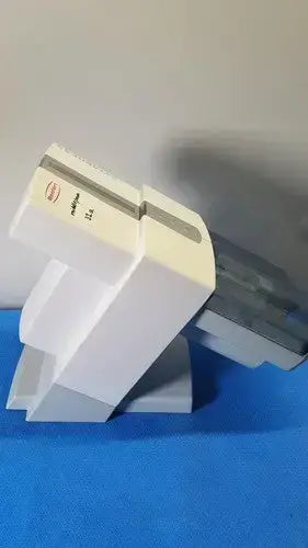Renfert Sympress Impression Mixing Machine - 60001000
