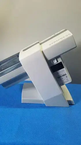 Renfert Sympress Impression Mixing Machine - 60001000