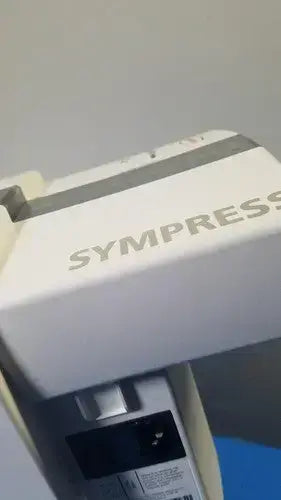 Renfert Sympress Impression Mixing Machine - 60001000