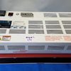Rennco Model LS Tabletop L-Sealer Shrink Wrap Packaging Machine