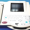 Repair Service for GE MAC 1200 / MAC1200 EKG Machines – Professional Support