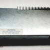 Replace Fuses as Marked F13: 15A, 250V, F14, 15A 250V Time Delay