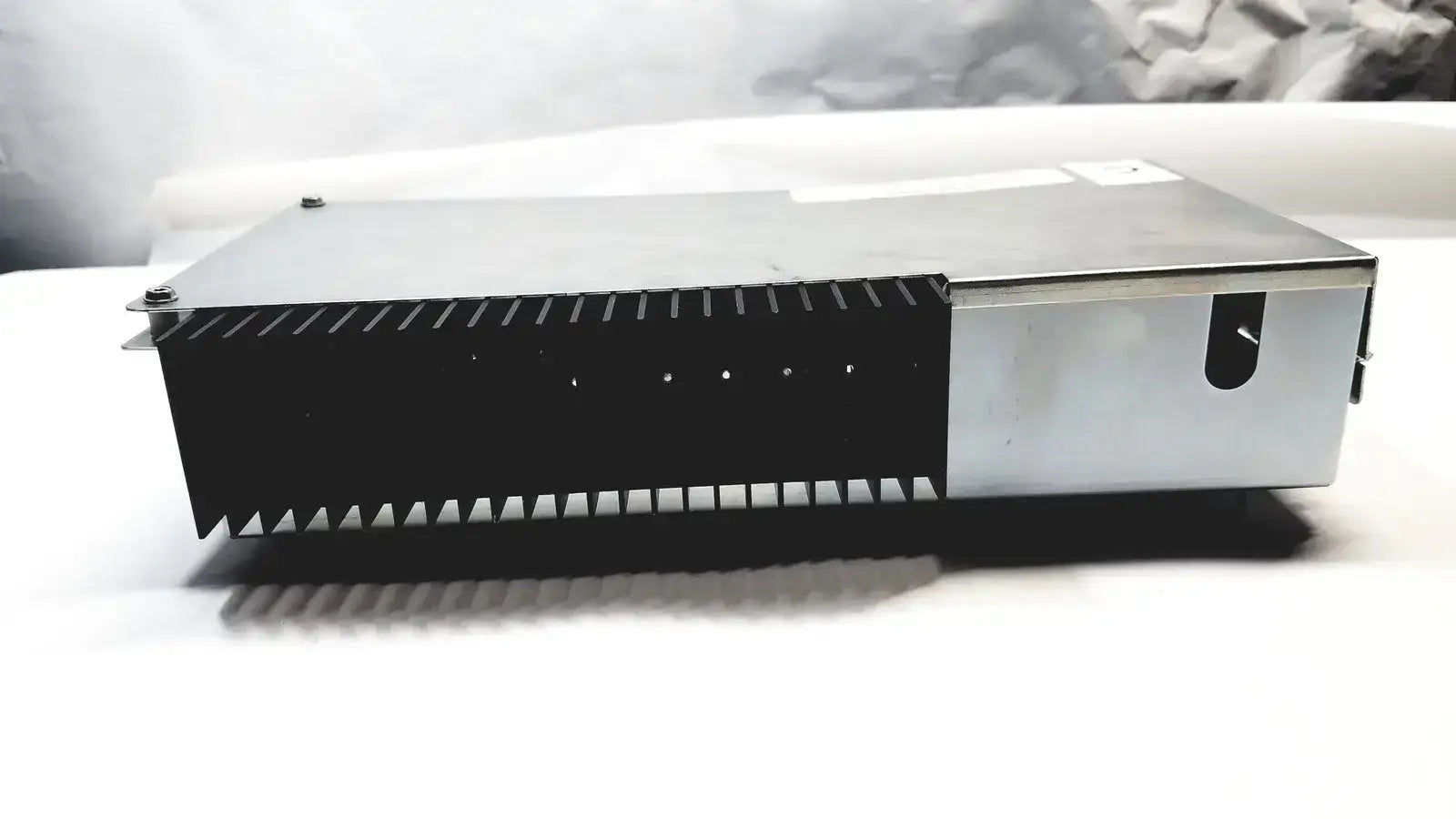Replace Fuses as Marked F13: 15A 250V F14 Time Delay - Fuse