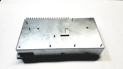 Replace Fuses as Marked F13: 15A 250V F14 Time Delay - Fuse