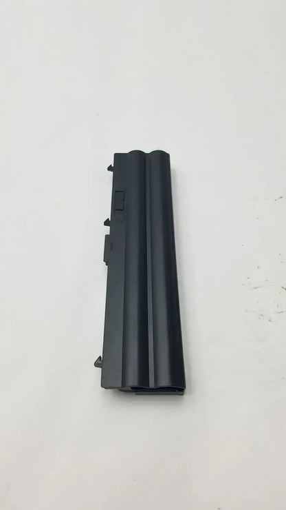 Replacement Battery for Lenovo Rechargeable Li-ion Laptop T430