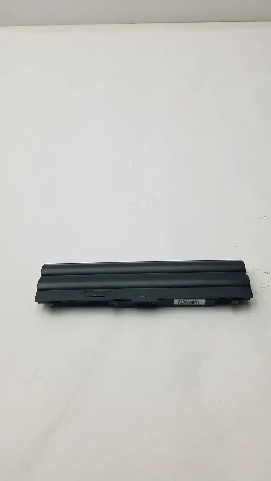 Replacement Battery for Lenovo Rechargeable Li-ion Laptop T430