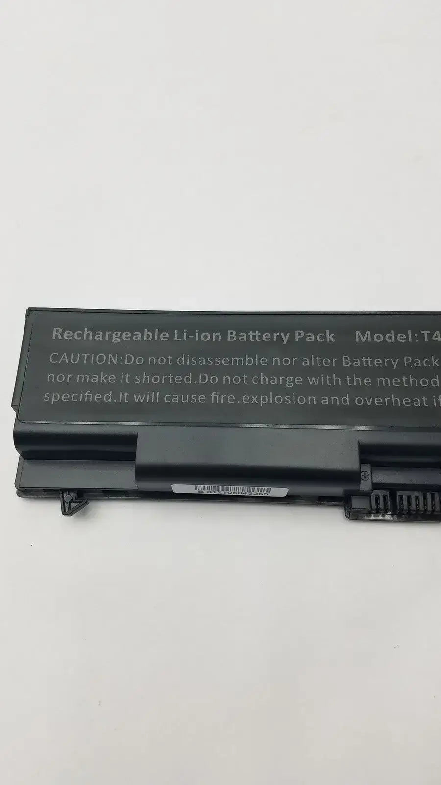 Replacement Battery for Lenovo Rechargeable Li-ion Laptop T430