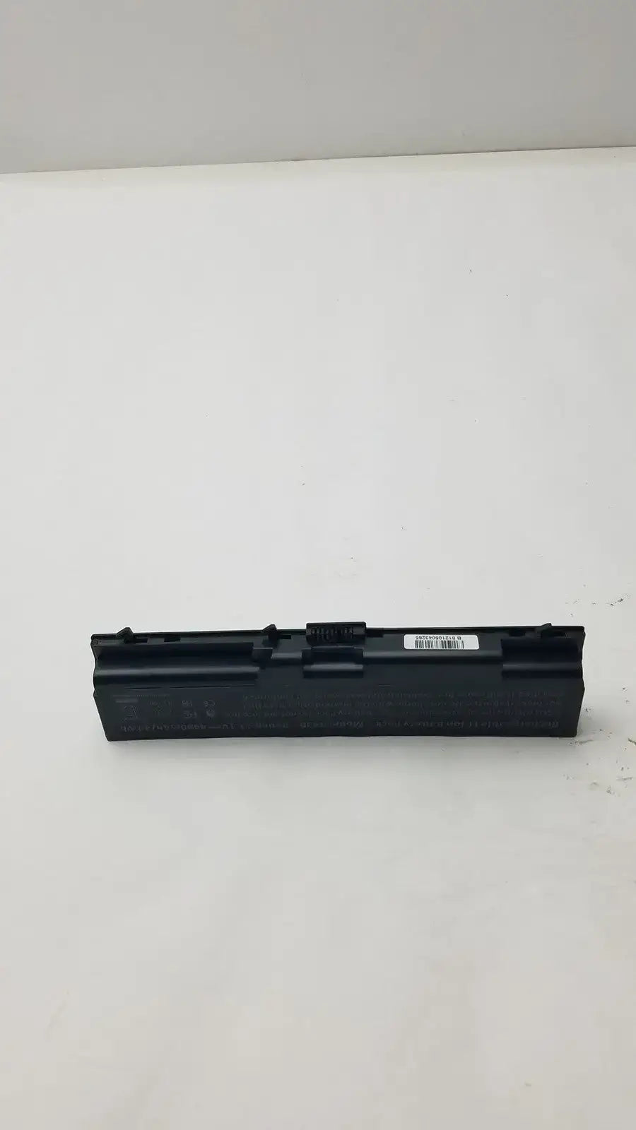 Replacement Battery for Lenovo Rechargeable Li-ion Laptop T430