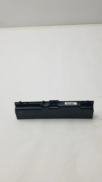 Replacement Battery for Lenovo Rechargeable Li-ion Laptop T430