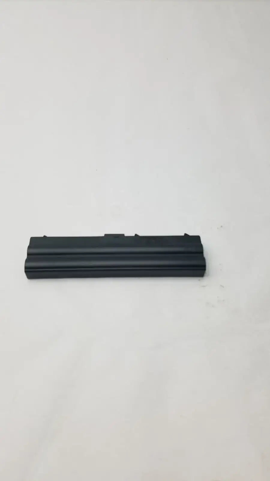 Replacement Battery for Lenovo Rechargeable Li-ion Laptop T430